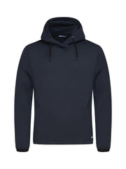 Pemberton Hood