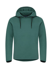 Pemberton Hood