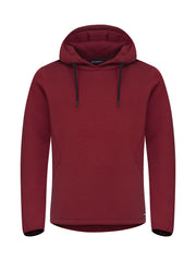 Pemberton Hood