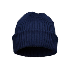 petikko-pipo-navy