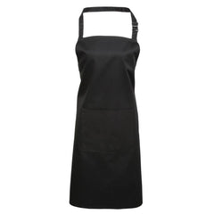 pr154_black