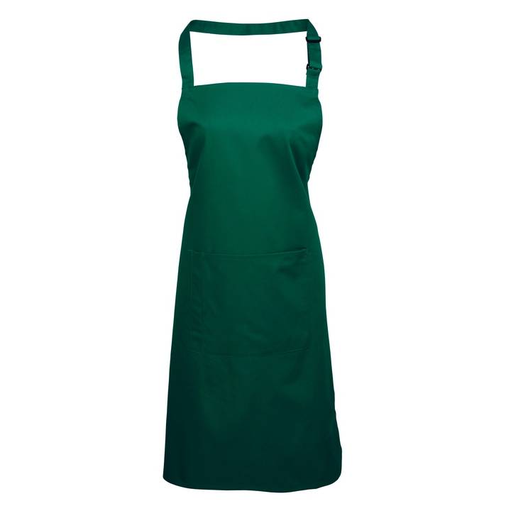 pr154_bottle_green