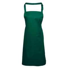 pr154_bottle_green