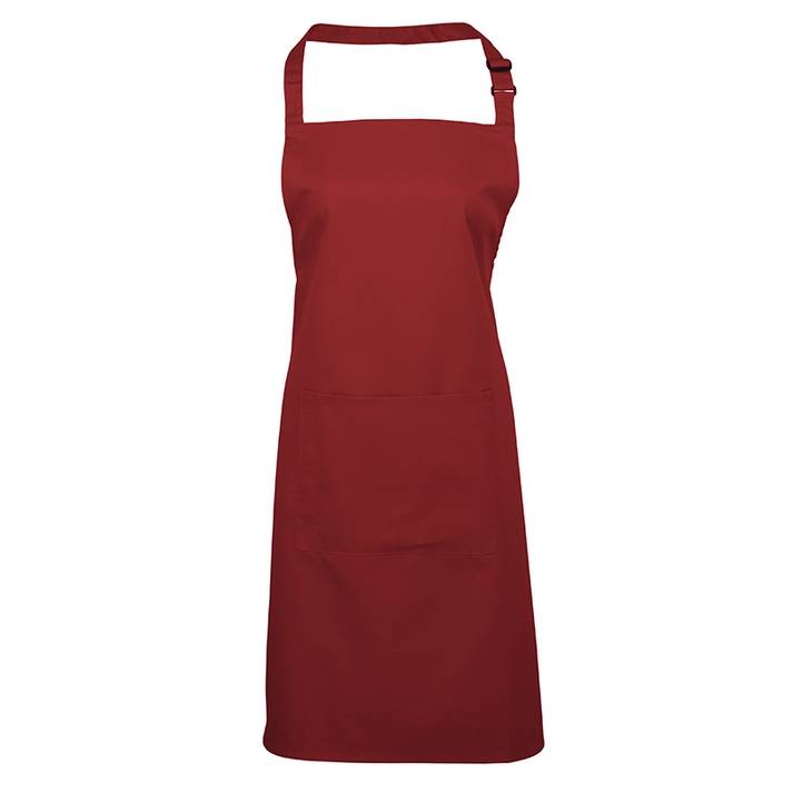 pr154_burgundy