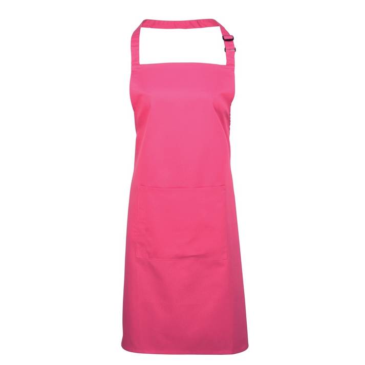pr154_hot_pink
