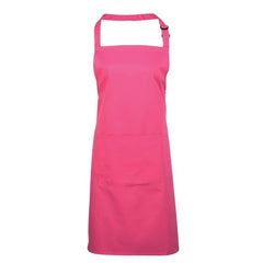 pr154_hot_pink