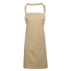 pr154_khaki