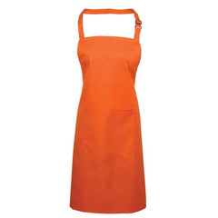 pr154_orange