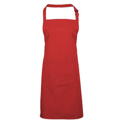 pr154_red