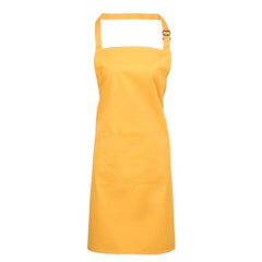 pr154_sunflower