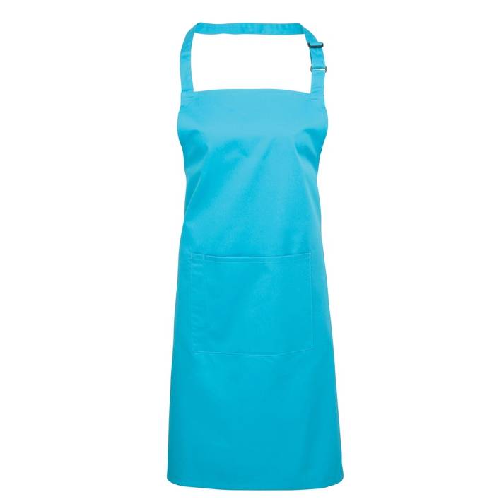 pr154_turquoise