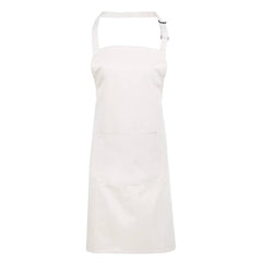 pr154_white