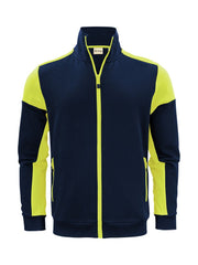 Prime Sweater FZ