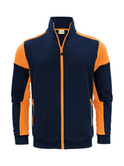 Prime Sweater FZ