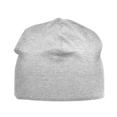 puijo_long_grey