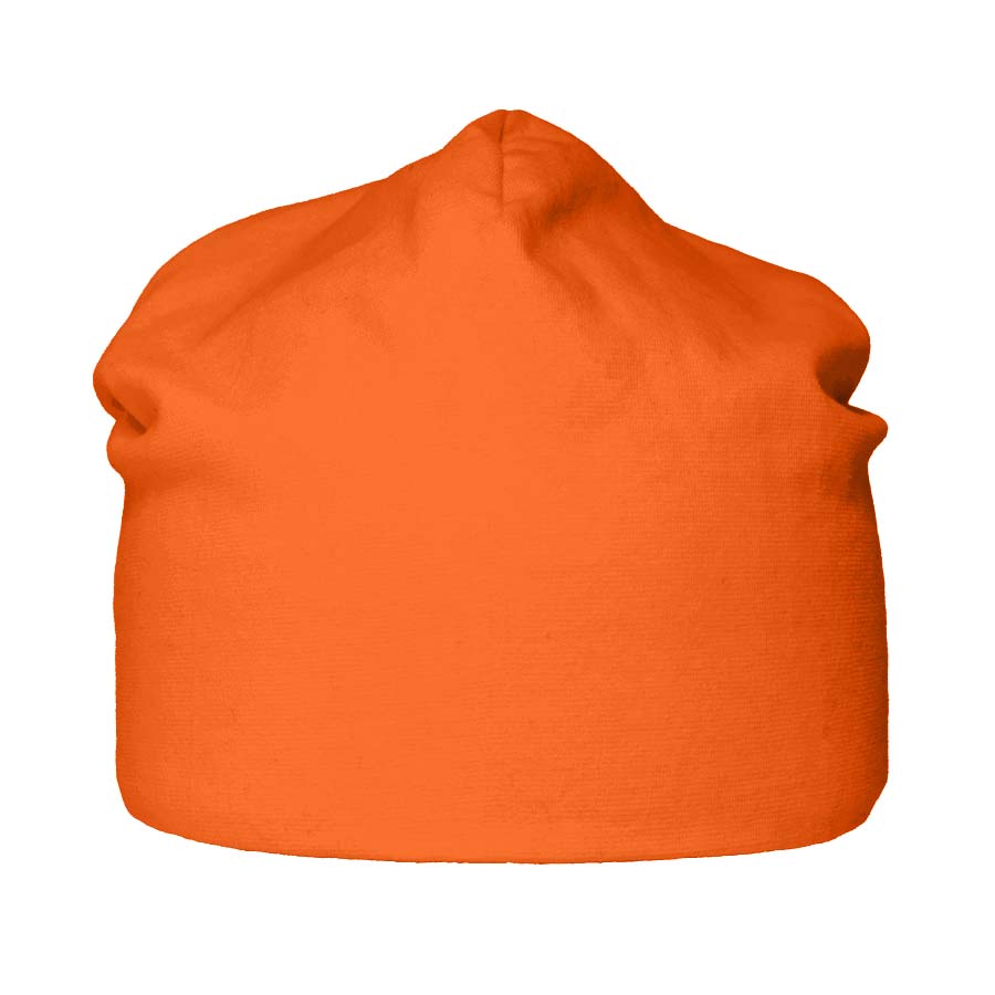 puijo_long_orange