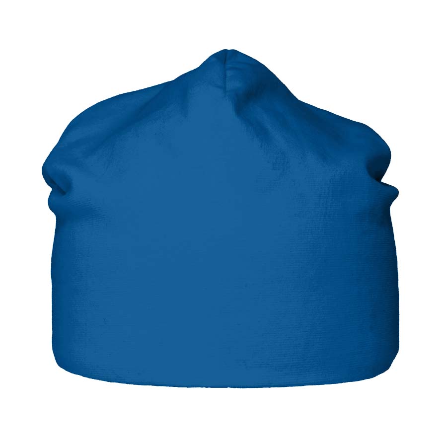 puijo_long_royal