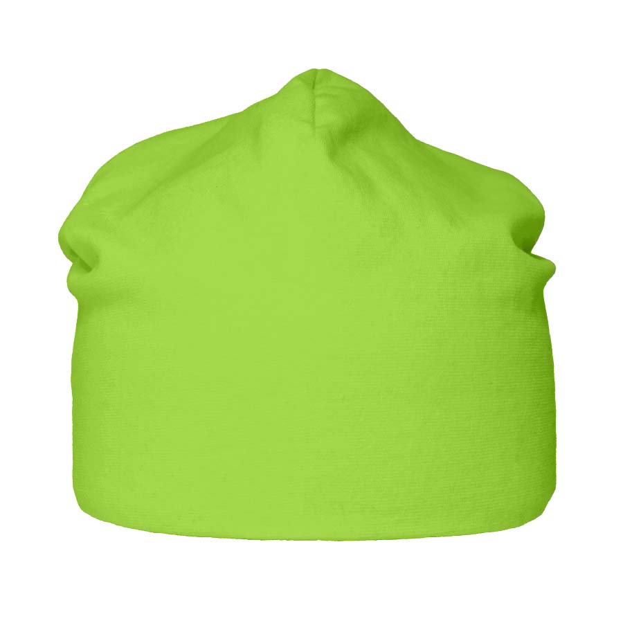 puijo_medium_apple_green