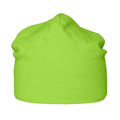 puijo_medium_apple_green