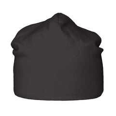 puijo_medium_black