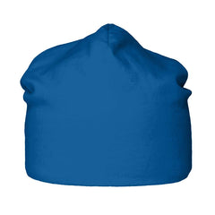 puijo_medium_blue