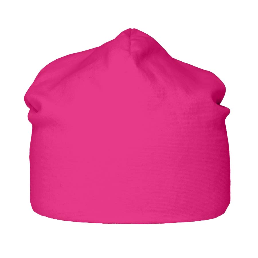 puijo_medium_fucshia