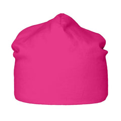 puijo_medium_fucshia