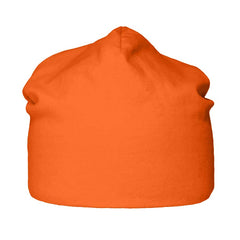 puijo_medium_orange