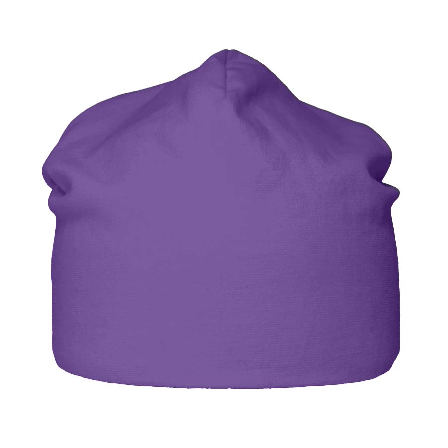 puijo_medium_violet