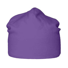 puijo_medium_violet