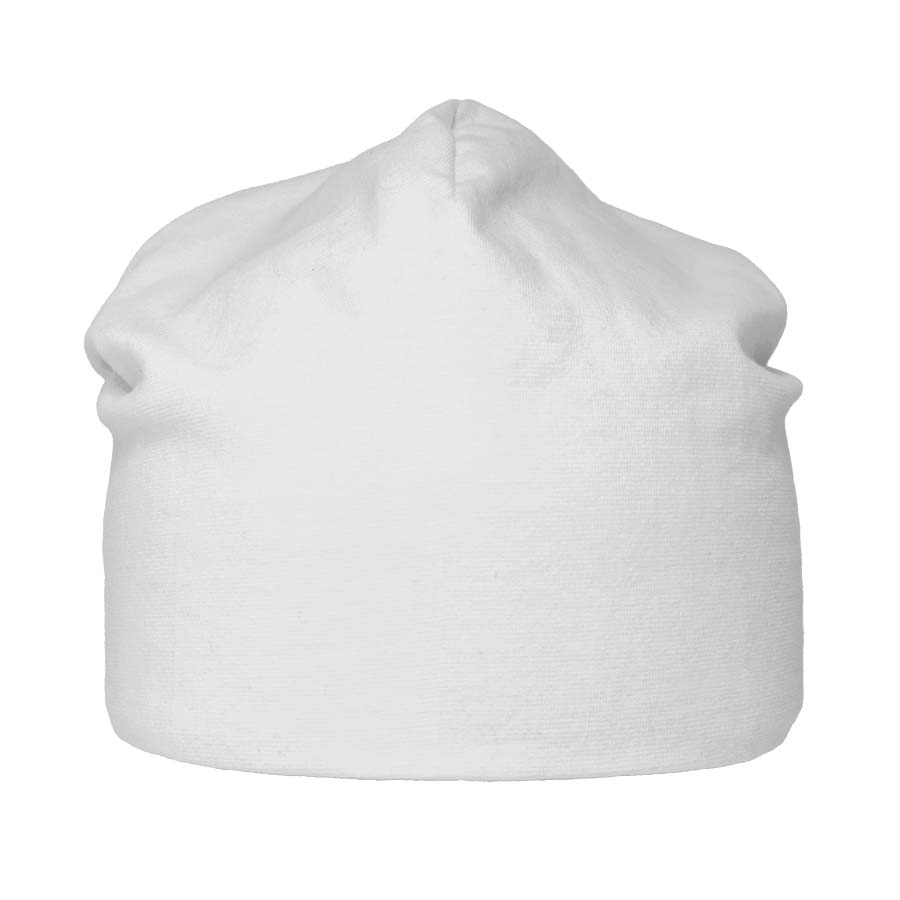 puijo_medium_white