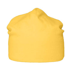 puijo_short_lemon