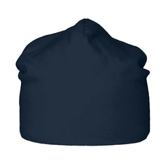 puijo_short_navy