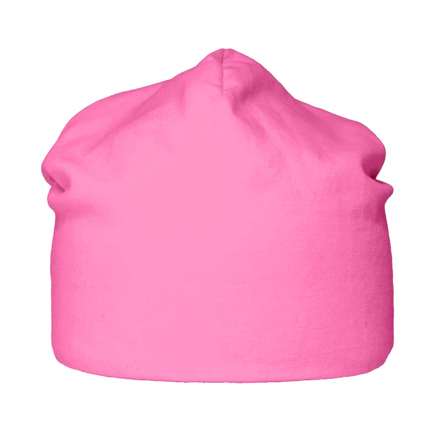 puijo_short_pink