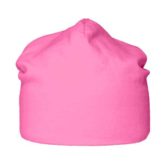 puijo_short_pink