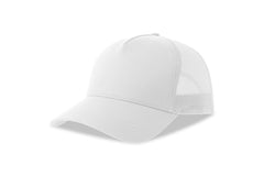 Rapper Cotton-S verkkolippis