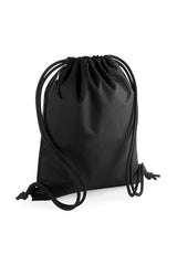 Recycled jumppapussi 15 L