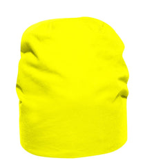 Saco