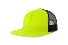 Snap Mesh-S suoralippa