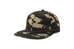 Snap Back-S suoralippa