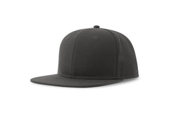 Snap Back-S suoralippa