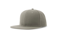 Snap Back-S suoralippa