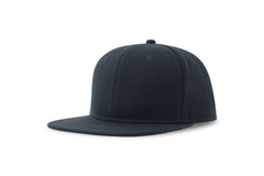 Snap Back-S suoralippa