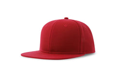 Snap Back-S suoralippa