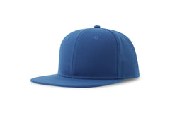 Snap Back-S suoralippa