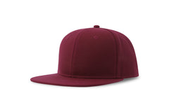 Snap Back-S suoralippa