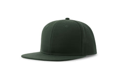 Snap Back-S suoralippa
