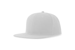 Snap Back-S suoralippa