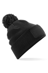 Snowstar painettava tupsupipo