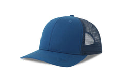 Sonic-S verkkoperä Mid Visor